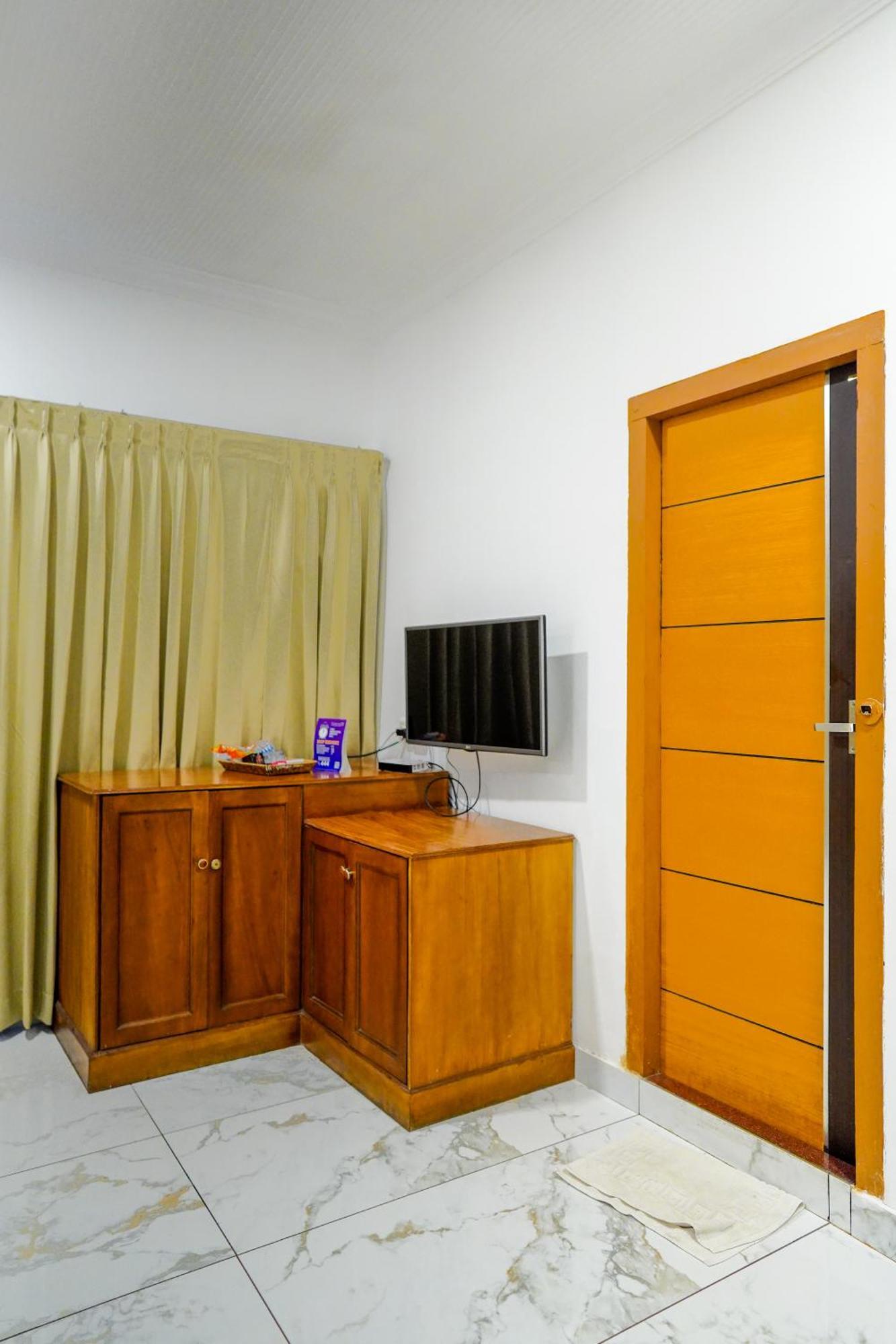 Casino Hotels Ltd Thrissur Exterior photo